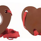 Illustration for article titled Chocolate Sin: Bathe In It for Valentines Day Fun